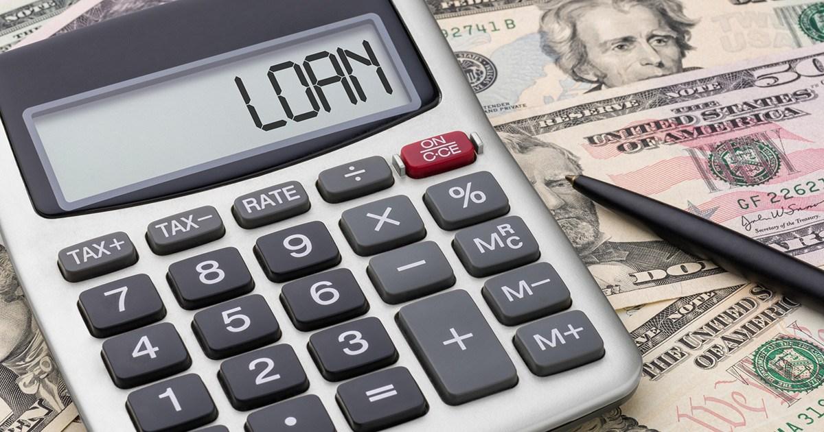 how to avoid payday advance lending options